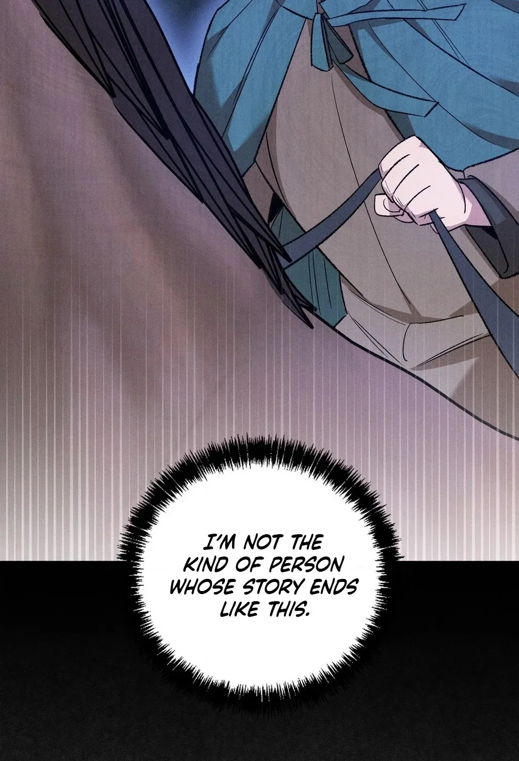 Absolute Adoration Chapter 27 - page 86