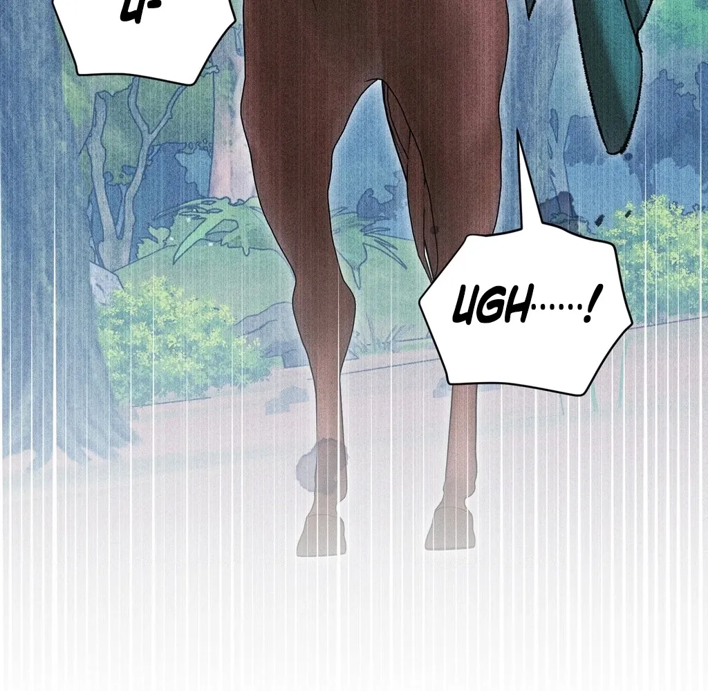 Absolute Adoration Chapter 27 - page 90