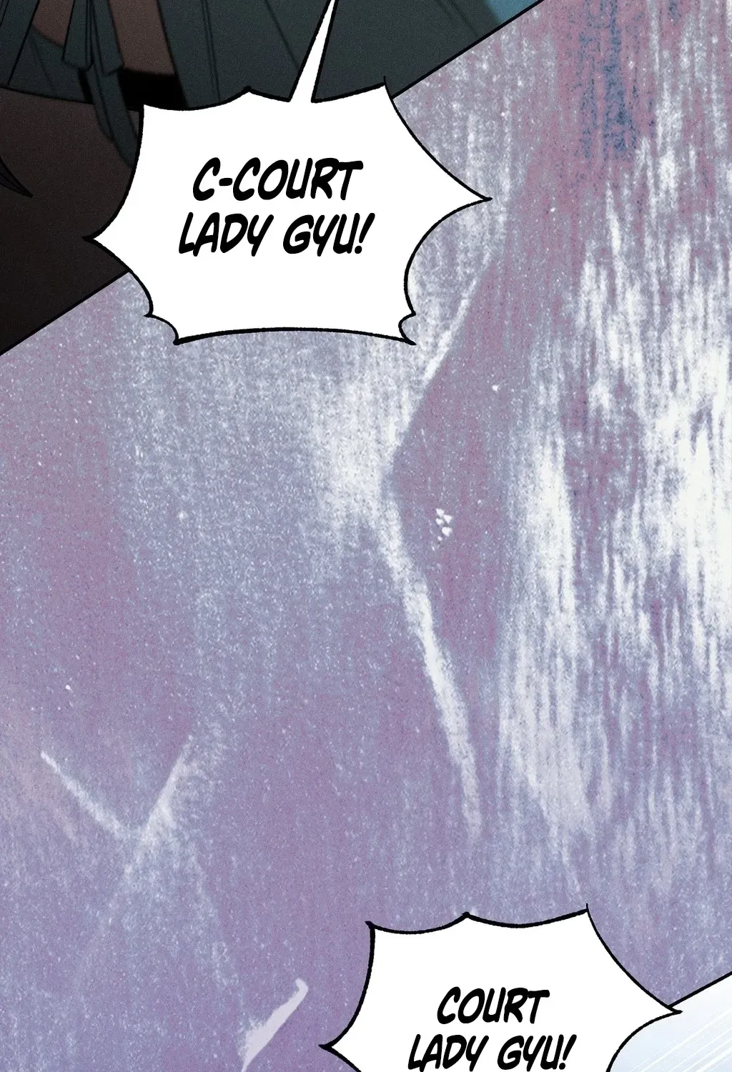 Absolute Adoration Chapter 27 - page 93