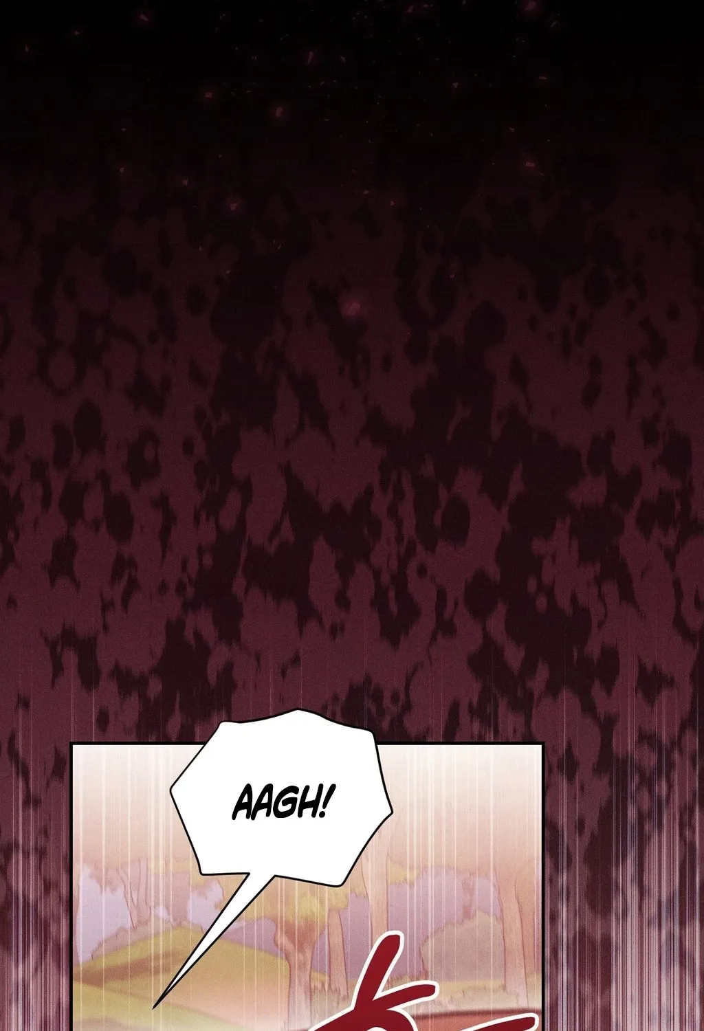 Absolute Adoration Chapter 27 - page 97