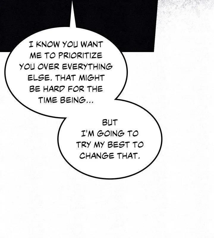 Love Junkie Chapter 29 - page 10