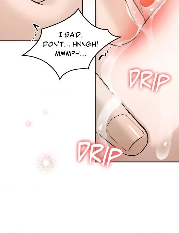 Love Junkie Chapter 29 - page 100