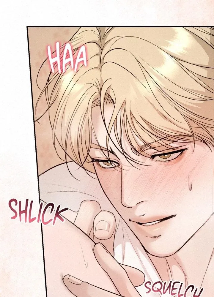Love Junkie Chapter 29 - page 103