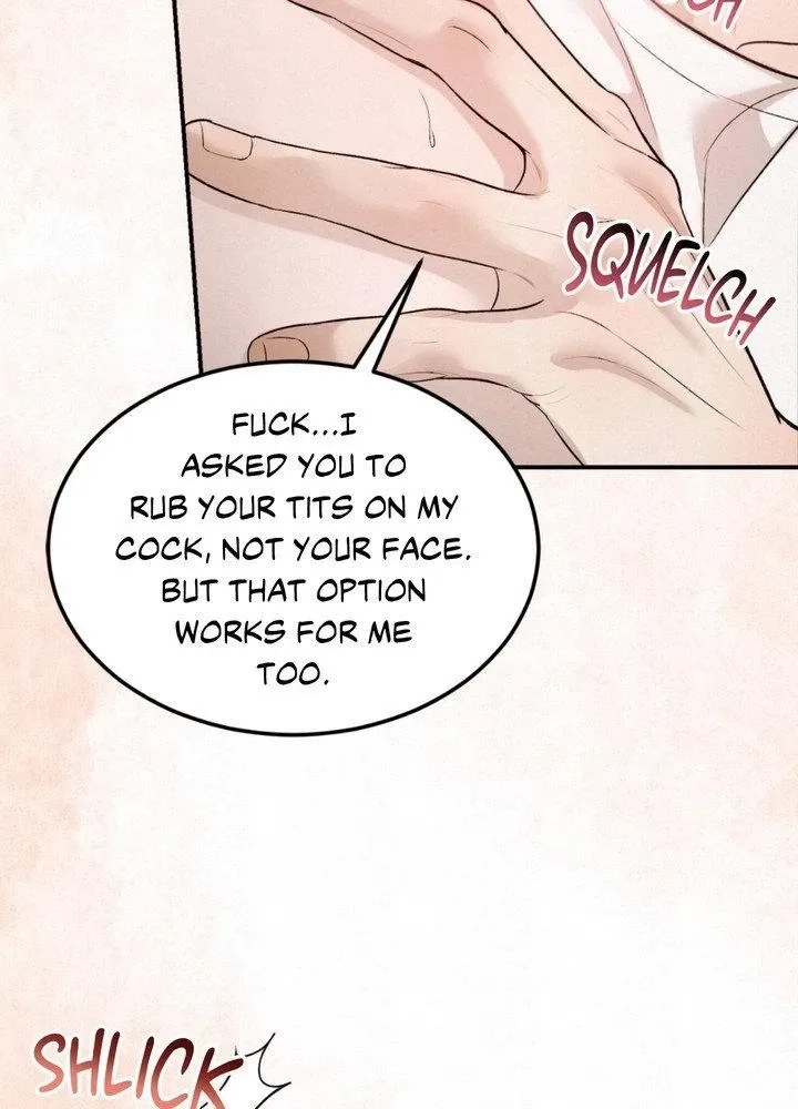 Love Junkie Chapter 29 - page 104