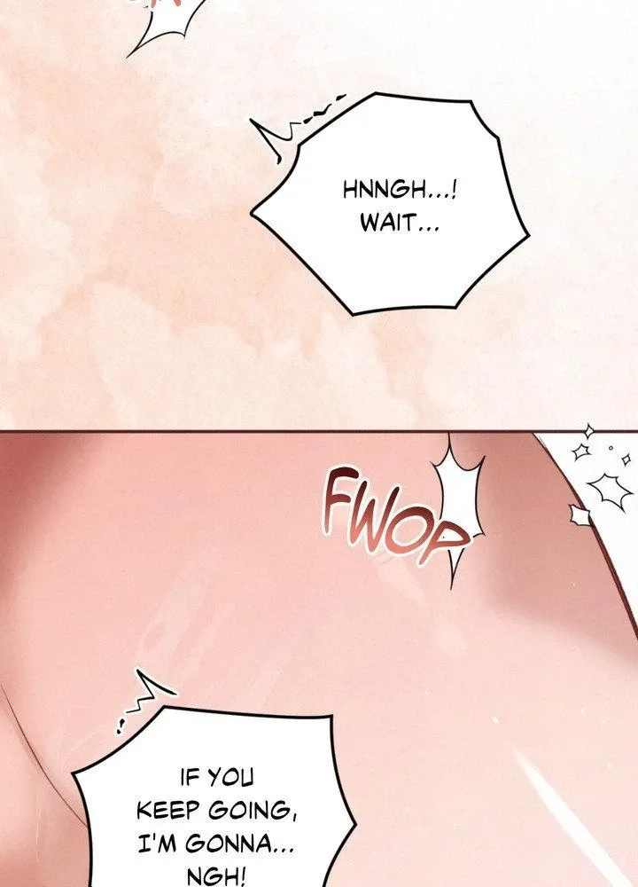 Love Junkie Chapter 29 - page 105