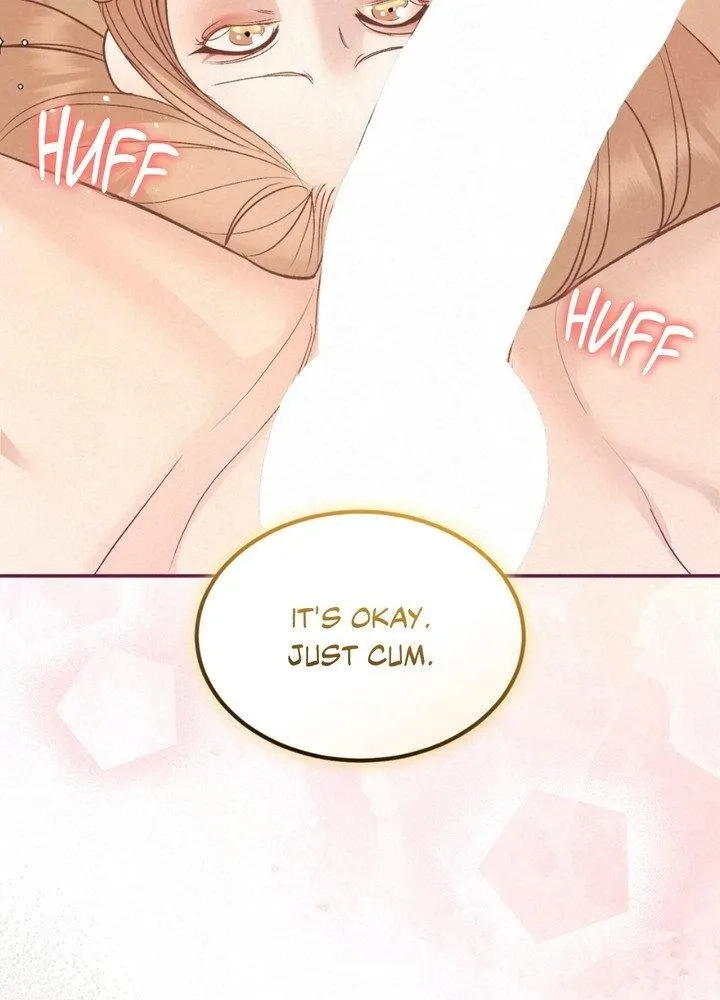 Love Junkie Chapter 29 - page 107