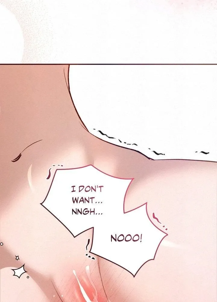 Love Junkie Chapter 29 - page 108