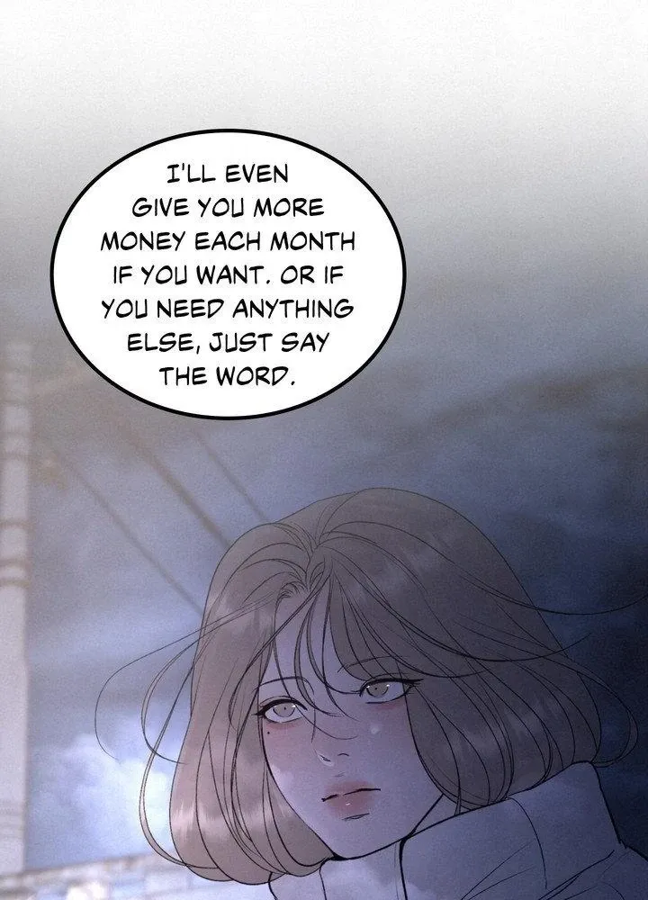 Love Junkie Chapter 29 - page 11
