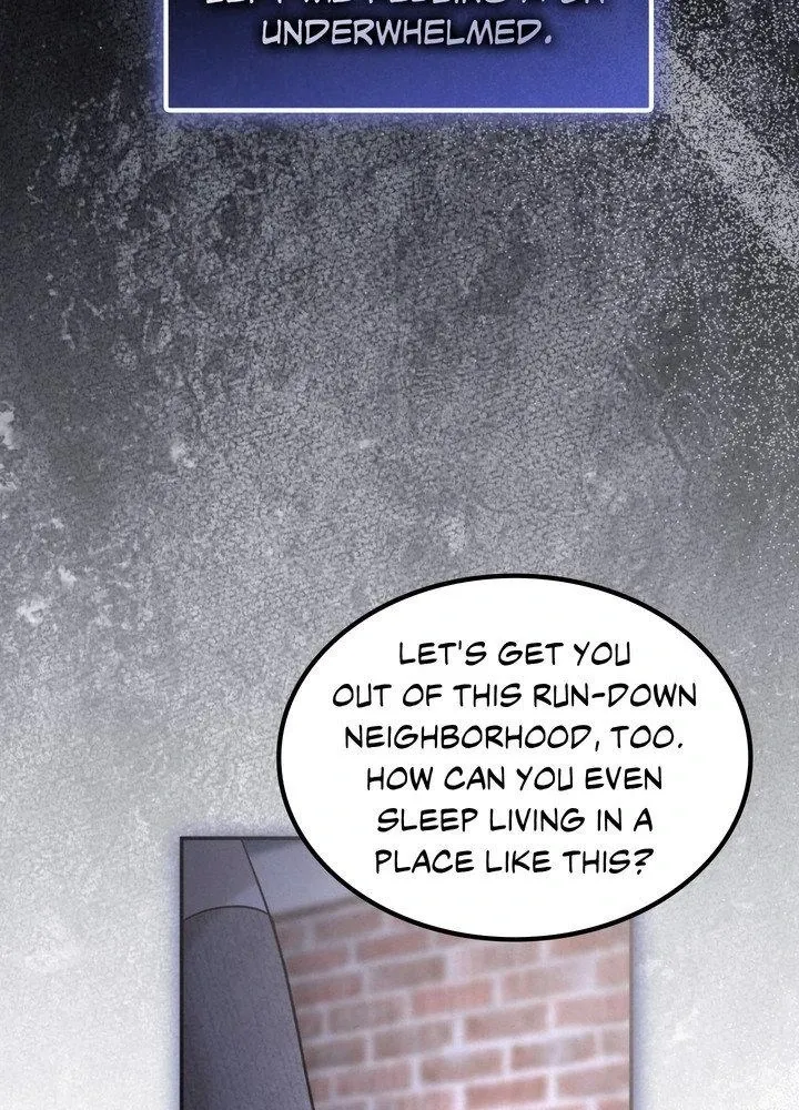 Love Junkie Chapter 29 - page 13