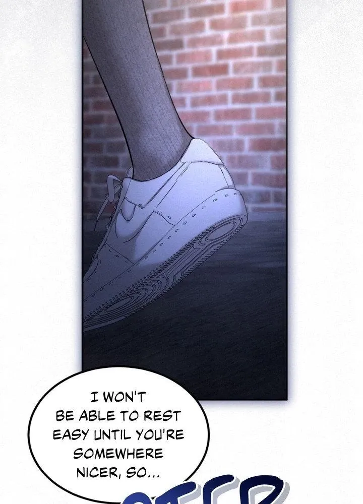 Love Junkie Chapter 29 - page 14