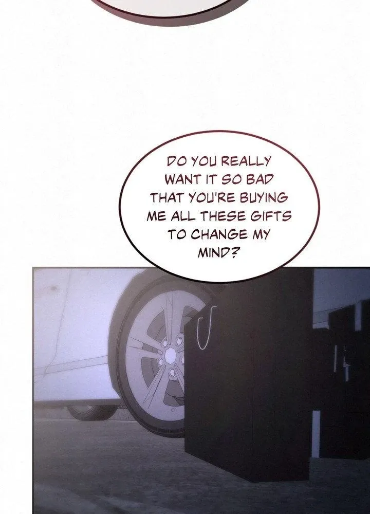 Love Junkie Chapter 29 - page 17