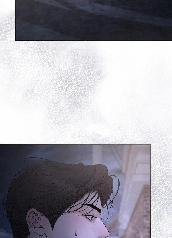 Love Junkie Chapter 29 - page 18