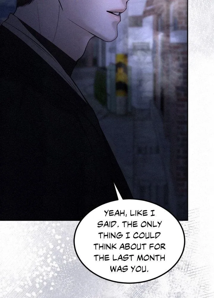 Love Junkie Chapter 29 - page 19