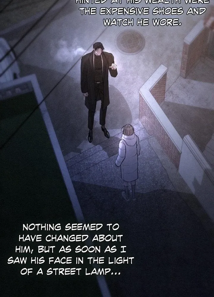 Love Junkie Chapter 29 - page 2