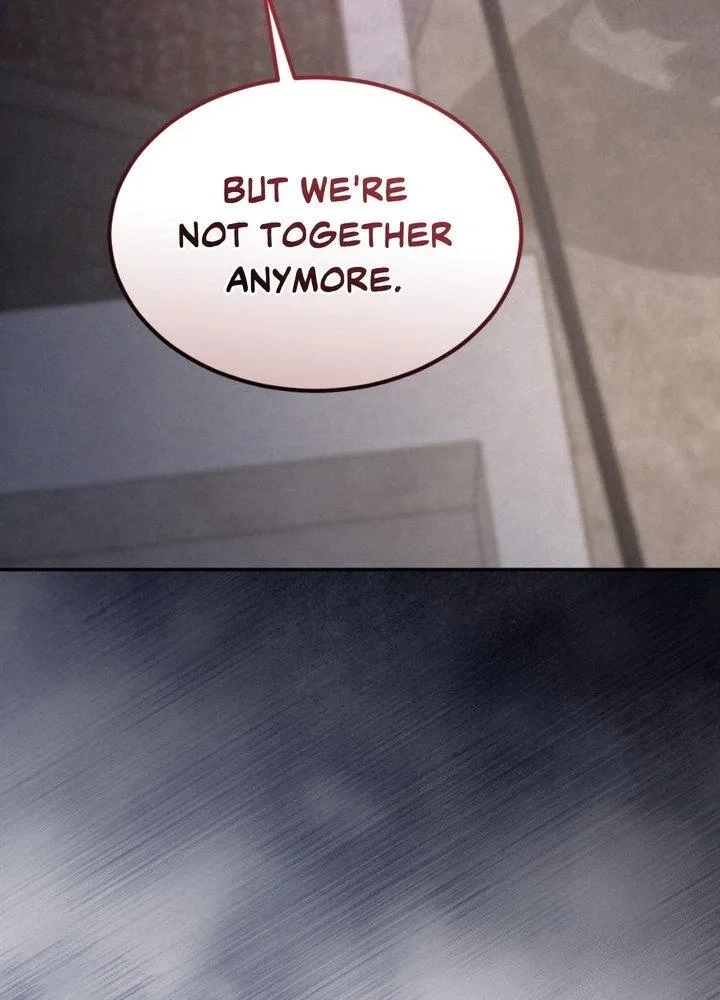 Love Junkie Chapter 29 - page 26