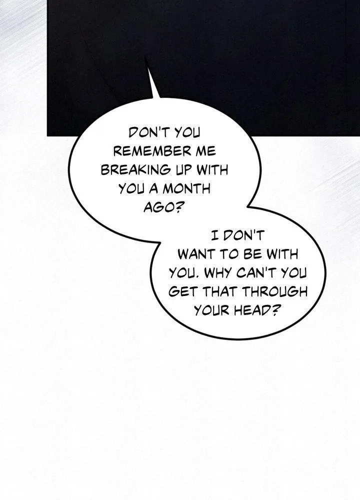 Love Junkie Chapter 29 - page 28