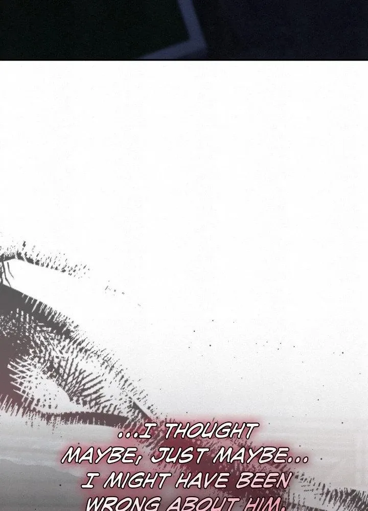 Love Junkie Chapter 29 - page 3