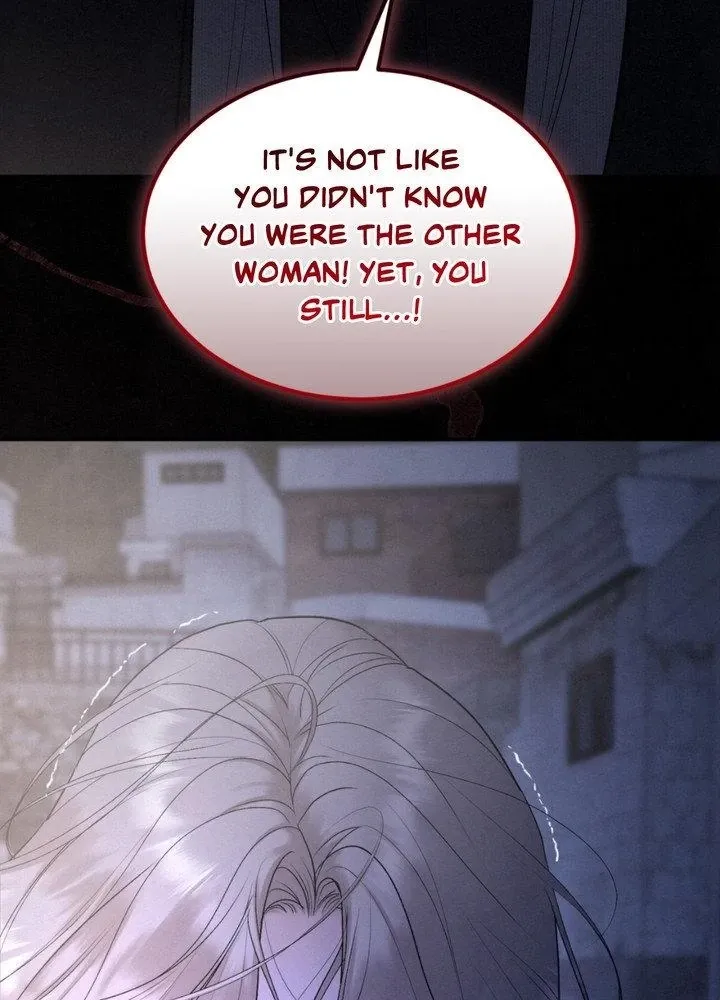 Love Junkie Chapter 29 - page 32