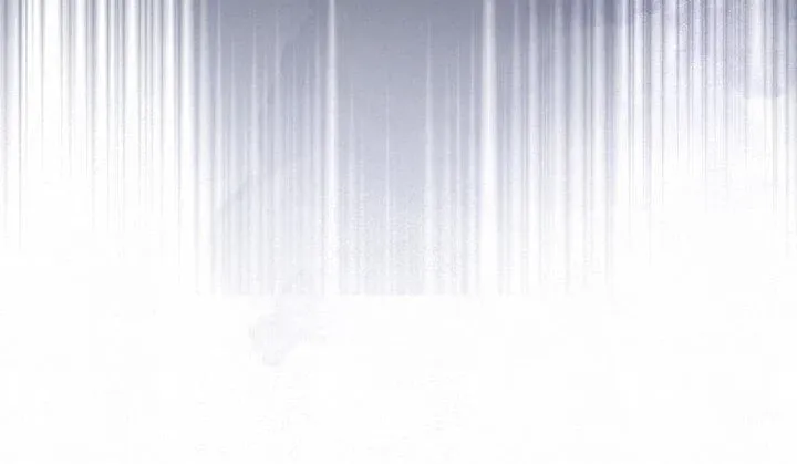 Love Junkie Chapter 29 - page 34