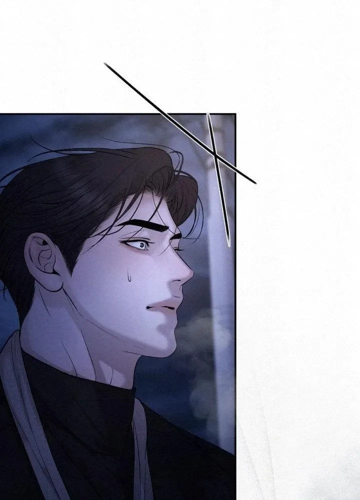 Love Junkie Chapter 29 - page 35