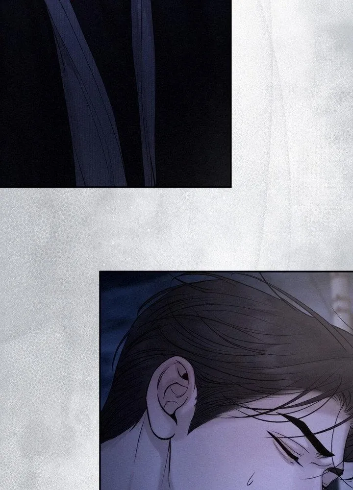 Love Junkie Chapter 29 - page 36