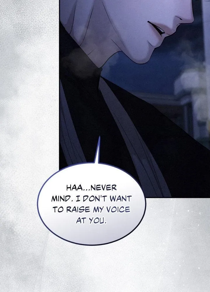 Love Junkie Chapter 29 - page 37