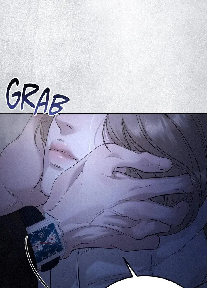 Love Junkie Chapter 29 - page 38