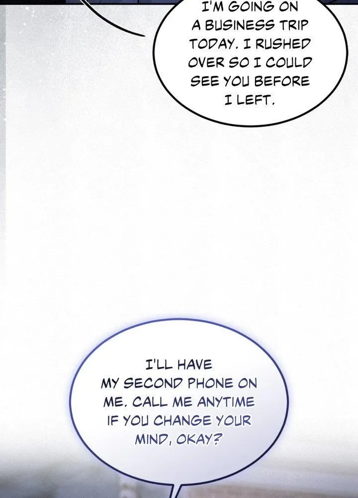 Love Junkie Chapter 29 - page 39