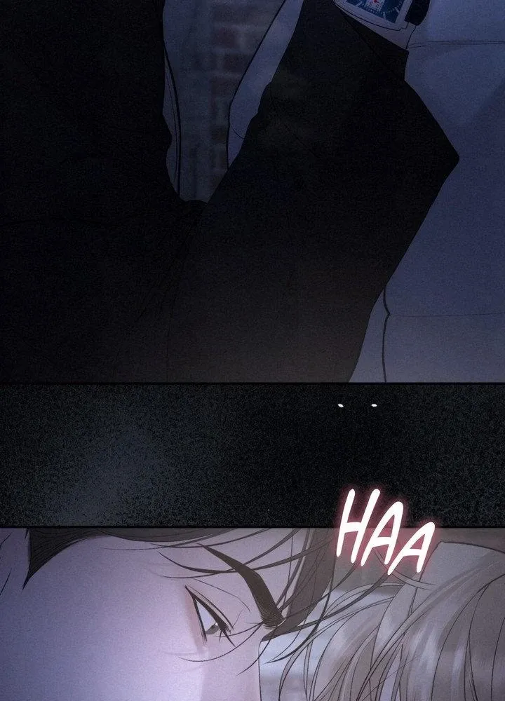 Love Junkie Chapter 29 - page 41