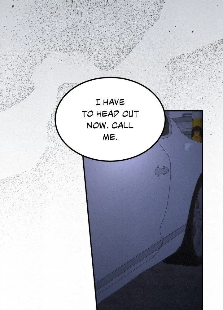 Love Junkie Chapter 29 - page 43