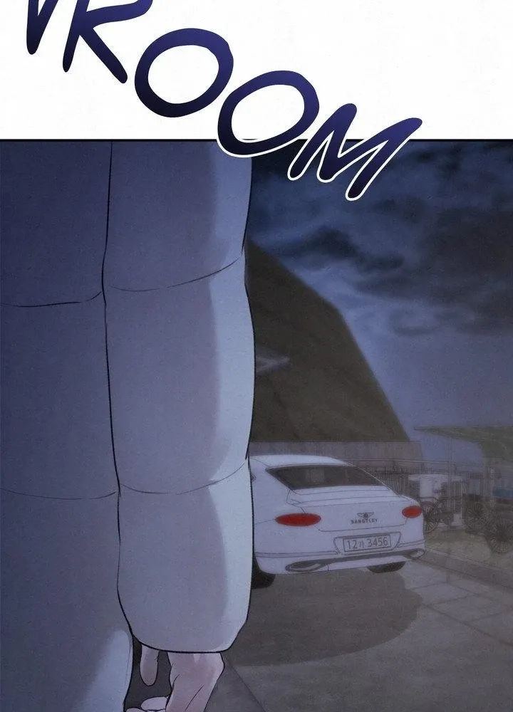 Love Junkie Chapter 29 - page 45