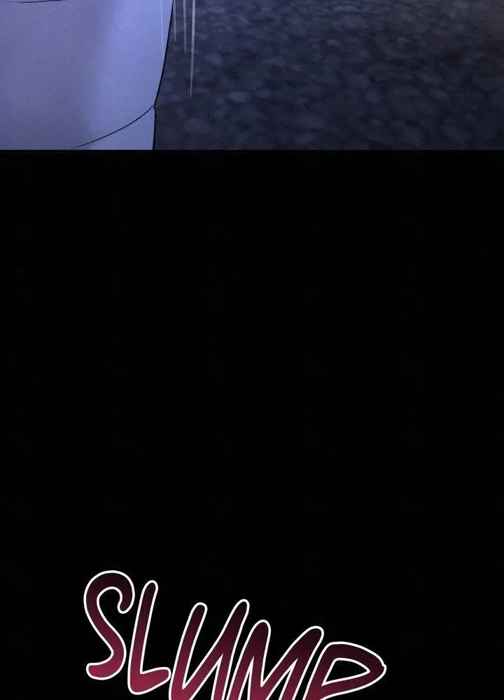 Love Junkie Chapter 29 - page 48
