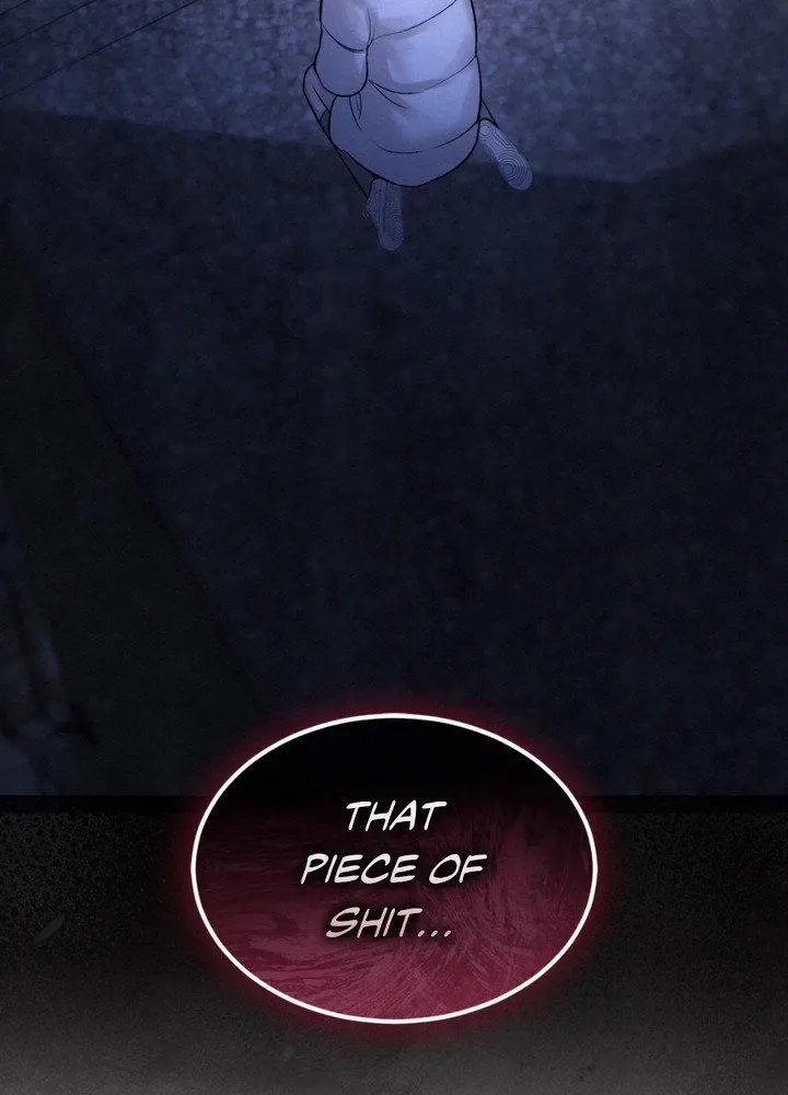Love Junkie Chapter 29 - page 50