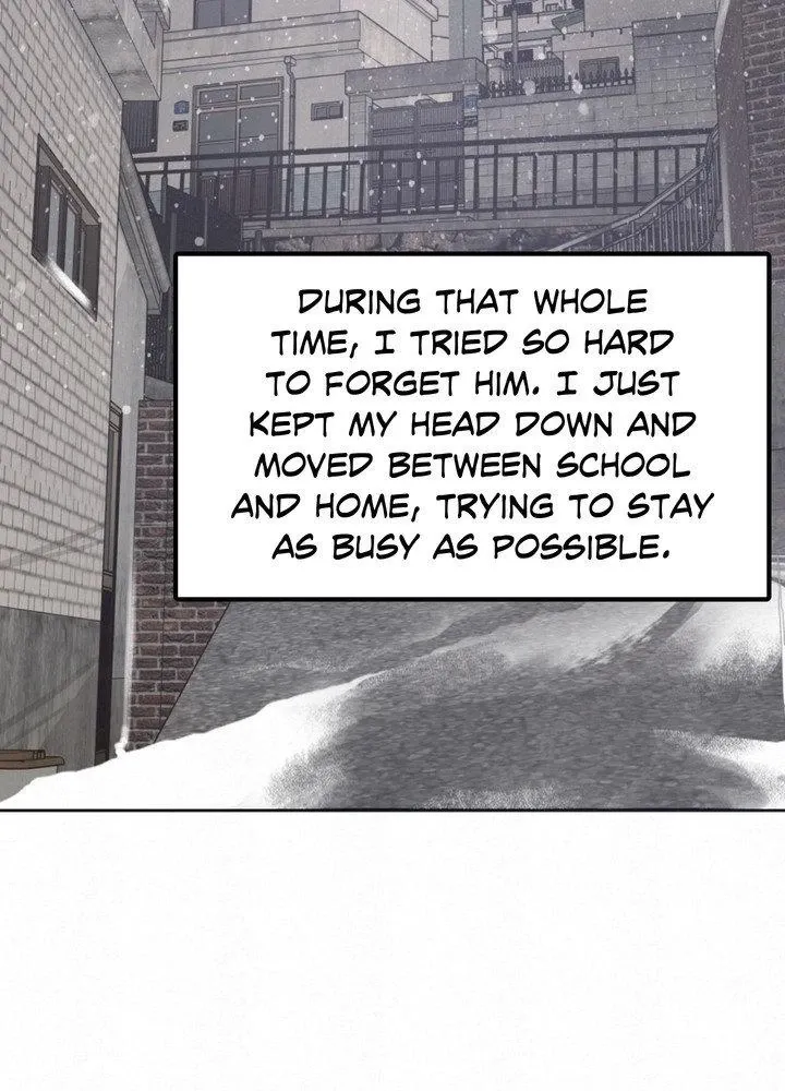 Love Junkie Chapter 29 - page 55