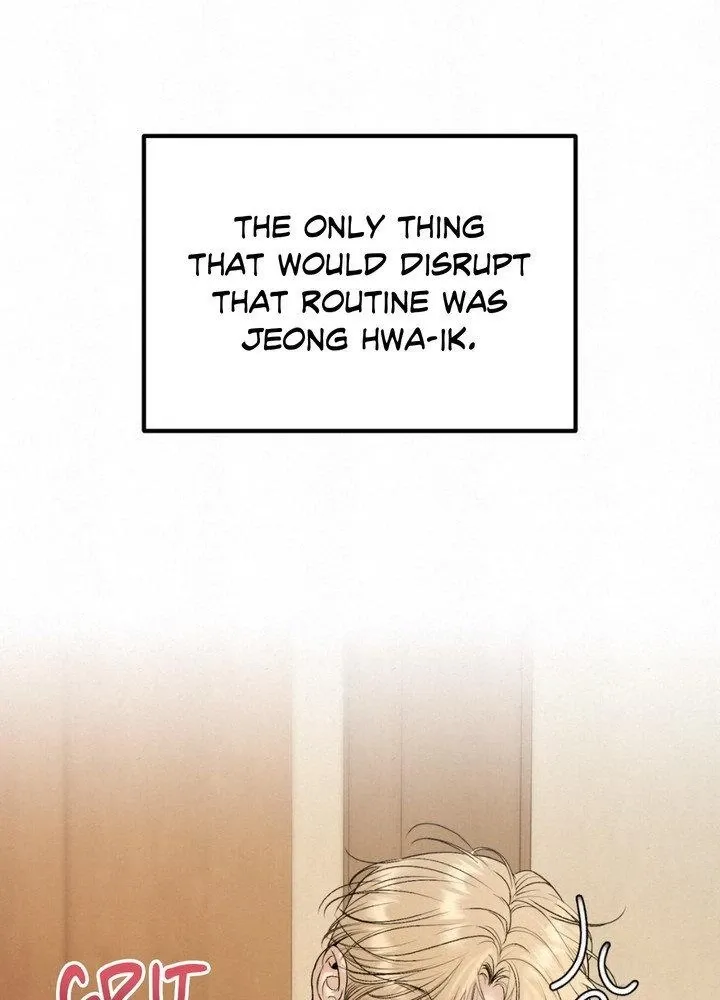 Love Junkie Chapter 29 - page 56