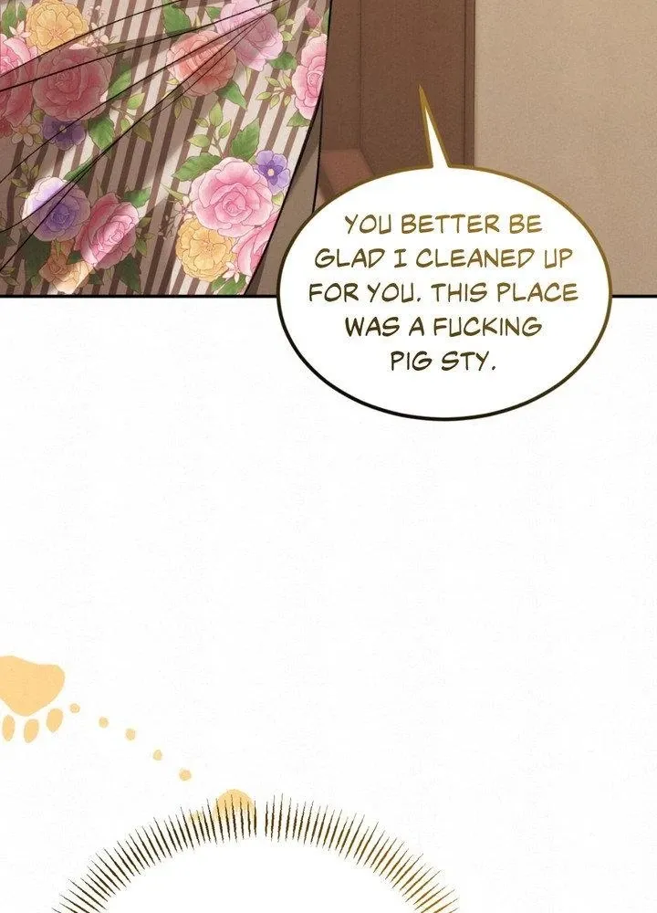Love Junkie Chapter 29 - page 58