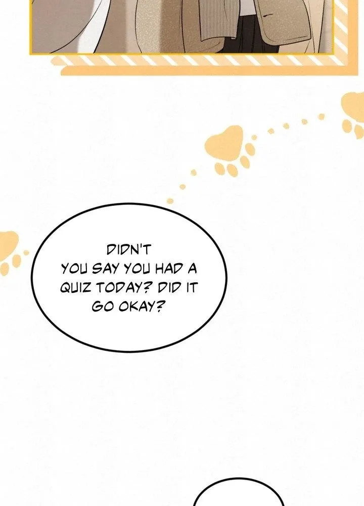 Love Junkie Chapter 29 - page 60