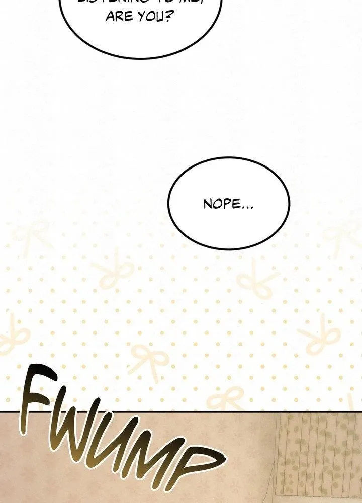 Love Junkie Chapter 29 - page 63