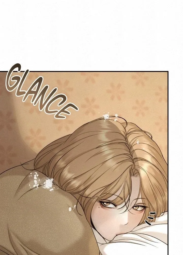 Love Junkie Chapter 29 - page 66