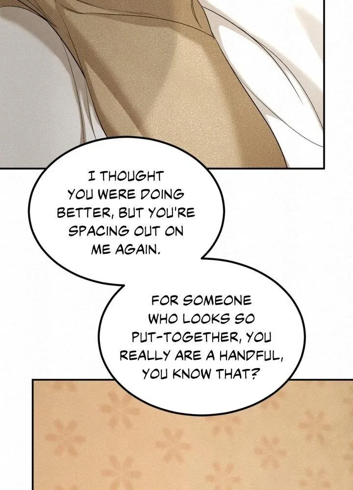Love Junkie Chapter 29 - page 67