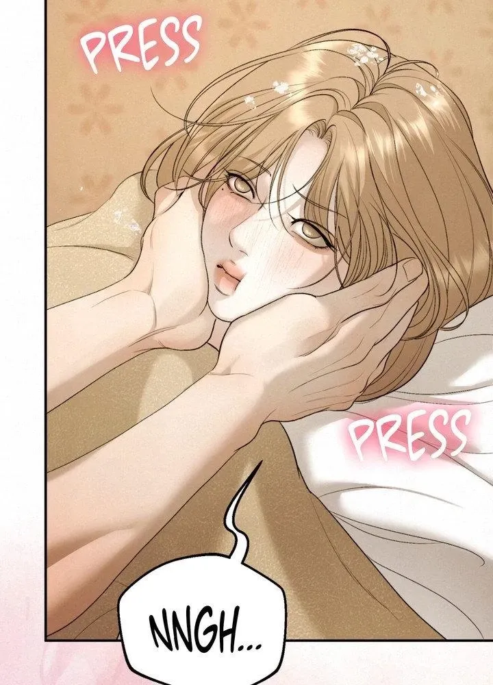 Love Junkie Chapter 29 - page 68