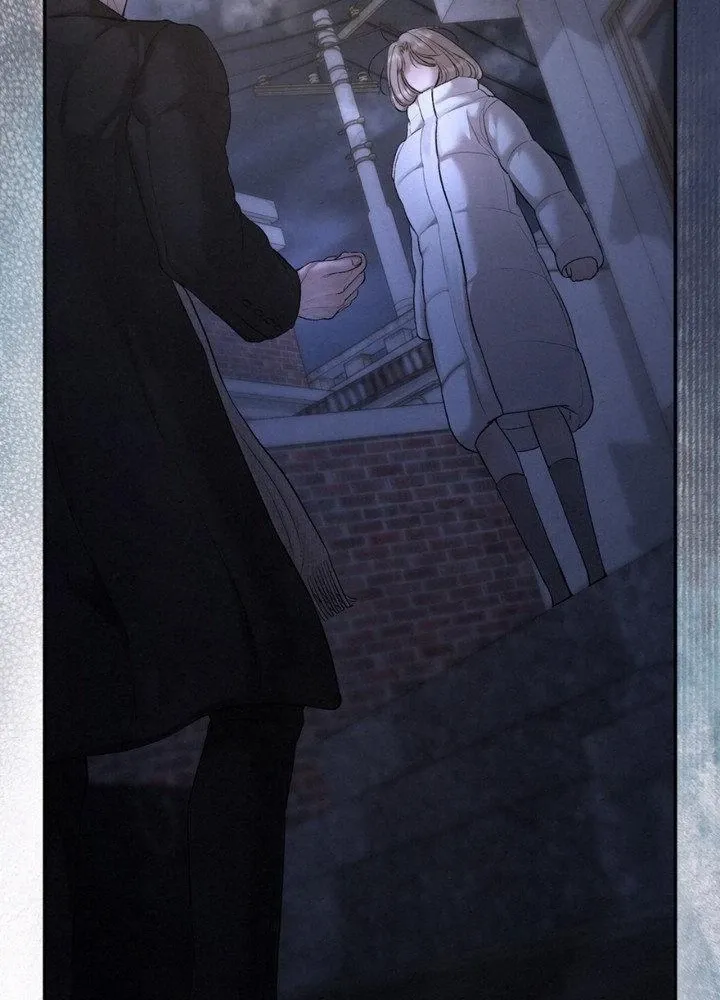 Love Junkie Chapter 29 - page 7