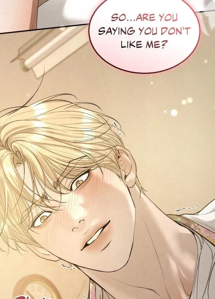 Love Junkie Chapter 29 - page 71