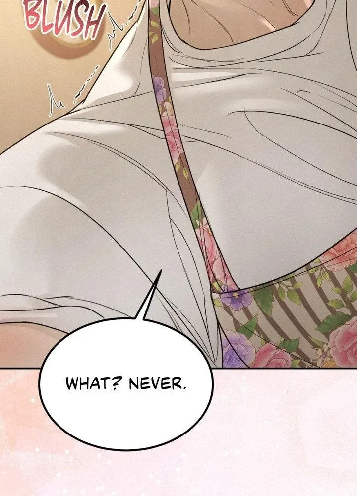 Love Junkie Chapter 29 - page 72