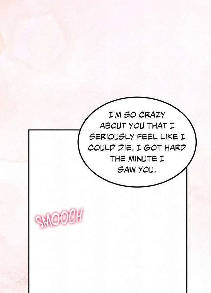Love Junkie Chapter 29 - page 73