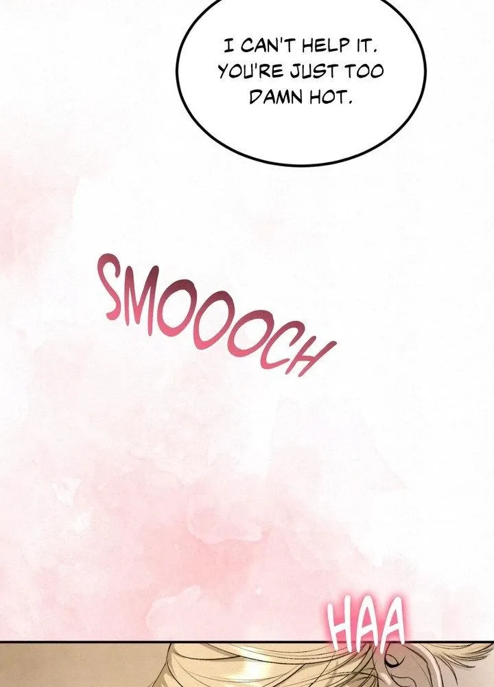 Love Junkie Chapter 29 - page 75