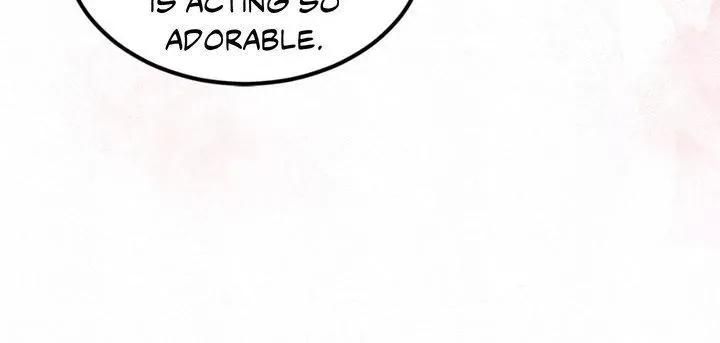 Love Junkie Chapter 29 - page 77
