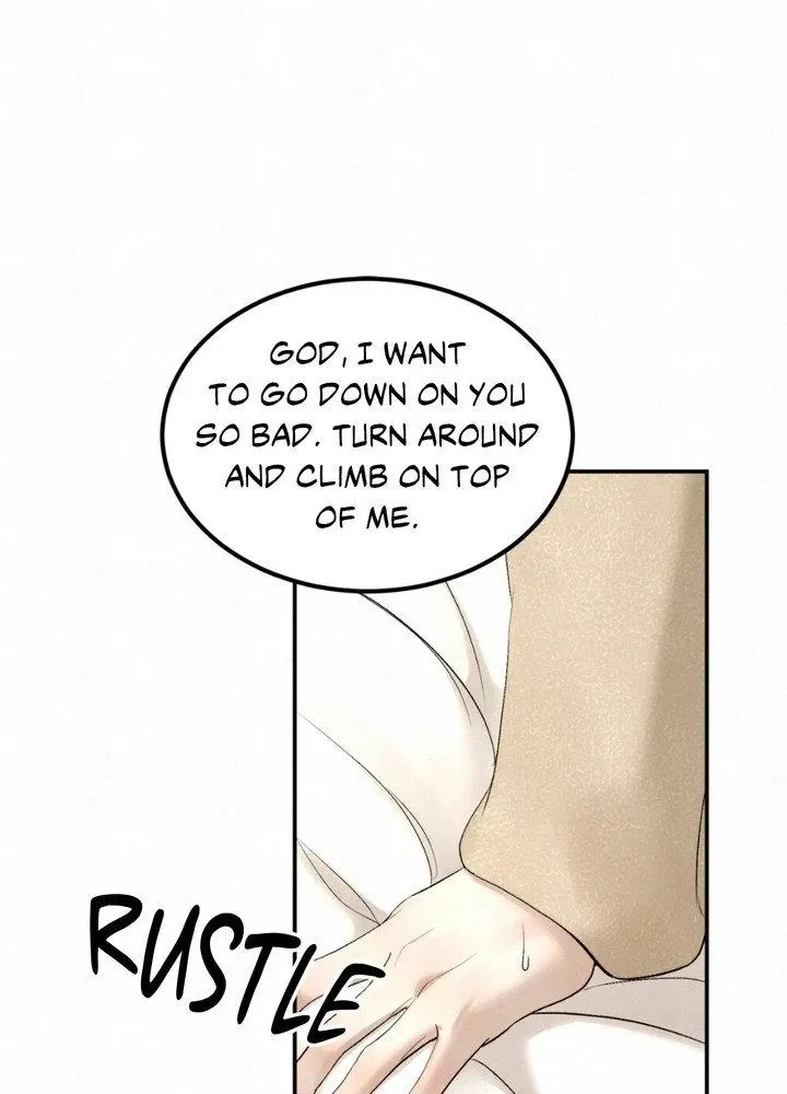 Love Junkie Chapter 29 - page 78