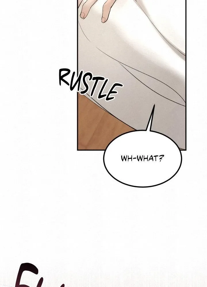 Love Junkie Chapter 29 - page 79
