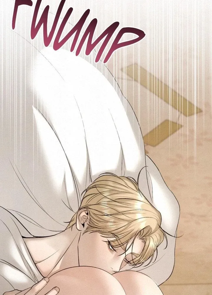 Love Junkie Chapter 29 - page 80